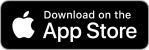 Download_on_the_App_Store_Badge_US-UK_RGB_blk_092917-01