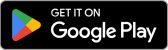 google-play-badge-en-01